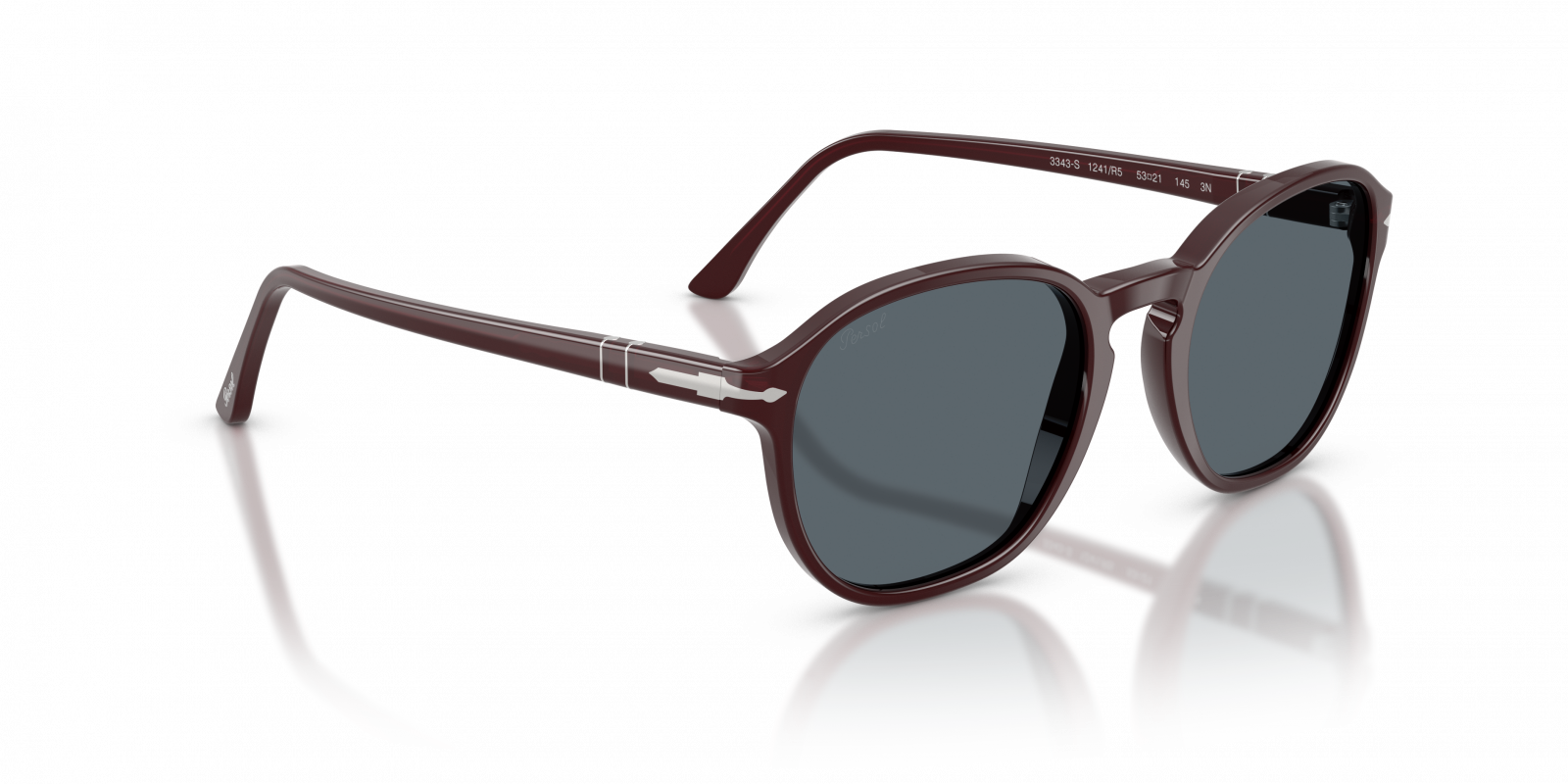 Persol PO3343S 1241R5  
